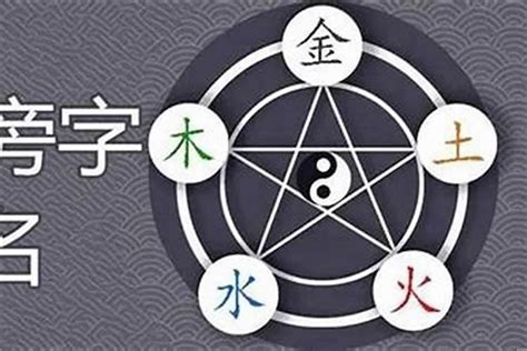 金五行字|五行属金的字(共1313个全)